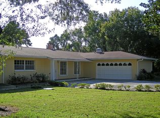 22230 Hale Rd, Land O Lakes, FL 34639