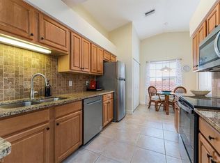 26651 Rosewood Pointe CIR #204, BONITA SPRINGS, FL 34135