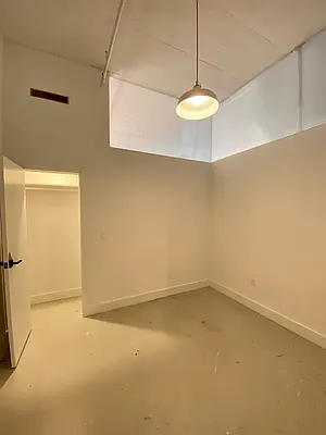 Rented by Owen C Wright, LREB | media 29