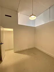 Rented by Owen C Wright, LREB