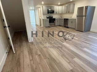 2851 N Chokecherry Dr, Eagle Mountain, UT 84005