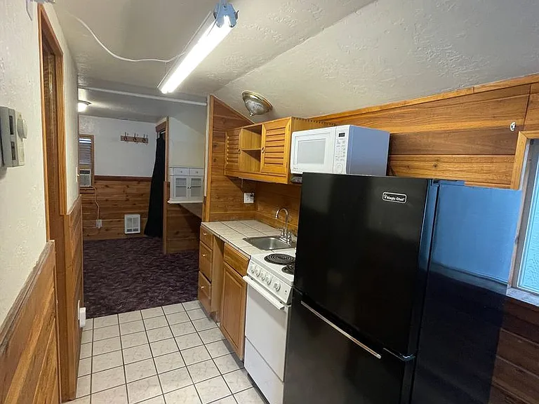 3316 S Pioneer St — Photo 10