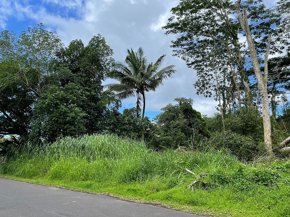 1st image of Puni Mauka Loop N Lot 31