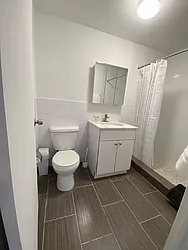 Rented by Avenues Real Estate