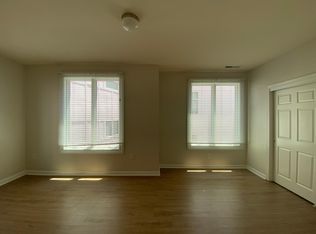 400 W Rosemary St UNIT 304, Chapel Hill, NC 27516