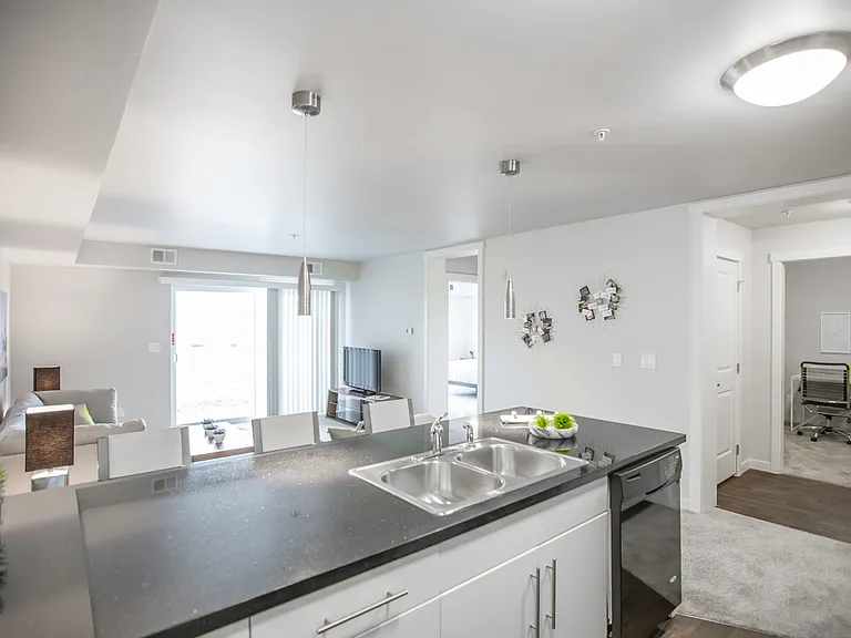 5601 Gordon Rd — Photo 17
