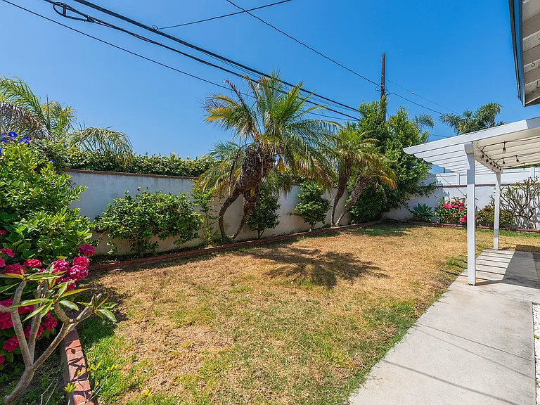 5348 W 142nd Pl — Photo 34