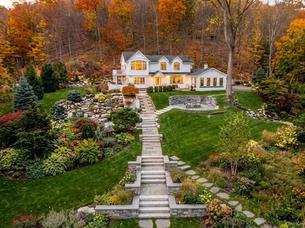 772 Route 9W S, Nyack, NY 10960