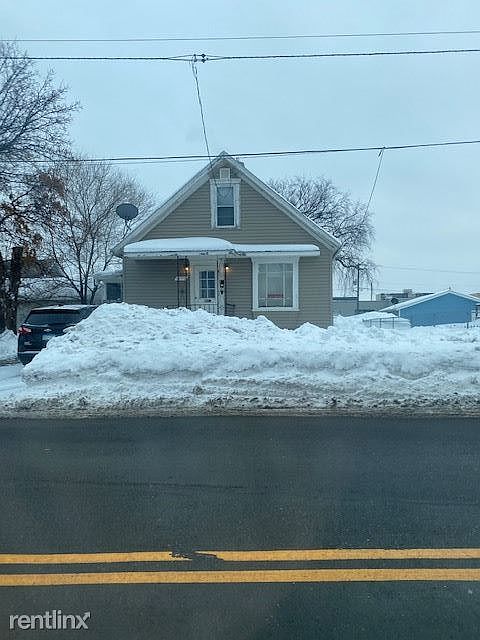 1010 7th ave n NHD