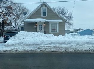 1010 7th Ave N, Fargo, ND 58102