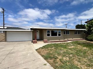 7695 Encinas Cir, Westminster, CA 92683