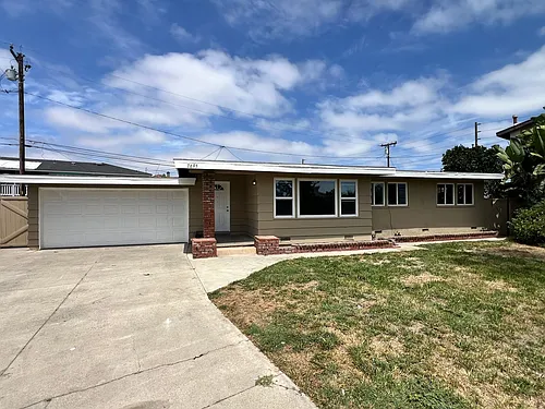 7695 Encinas Cir Photo 1 7695 Encinas Cir Photo 1