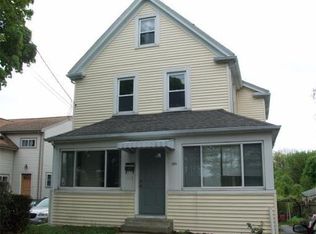 226 Lenox St, Norwood, MA 02062