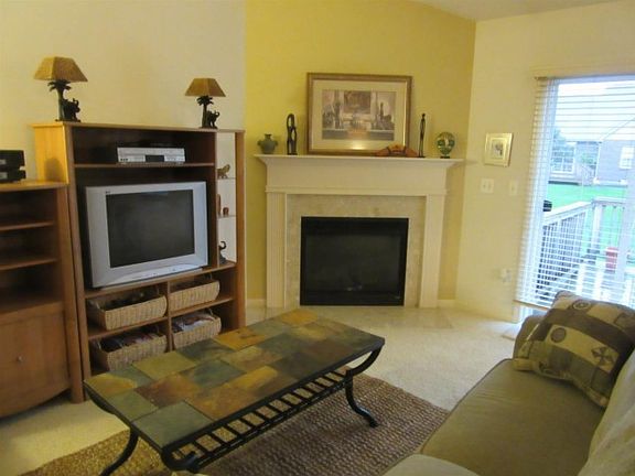 4th image of 6204 Boyne Dr