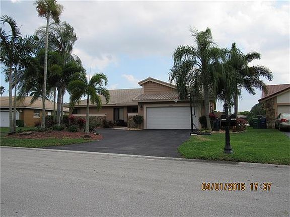 2nd image of 10966 NW 19th St