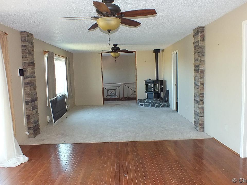 309 E Fairview Rd, Wheatland, WY 82201 Zillow