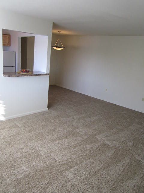 1st image of 301 Stevens Cir APT 1B