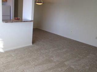 301 Stevens Cir APT 1B, Aberdeen, MD 21001