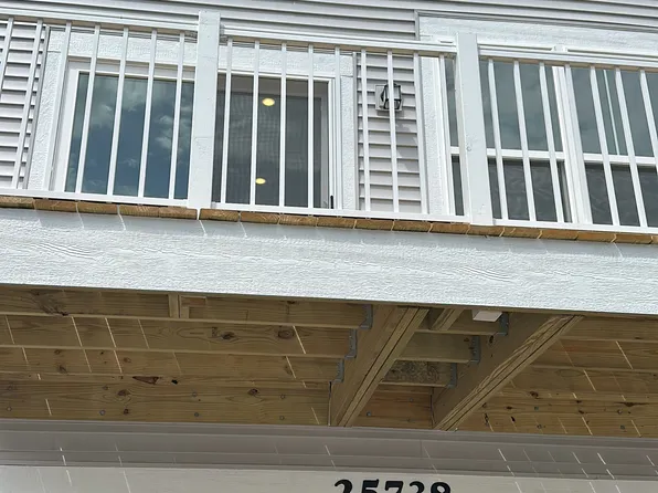 25738 W Yorkshire Dr, Plainfield, IL 60544