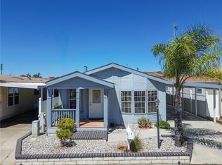 26311 Jackson Ave SPACE 61, Murrieta, CA 92563