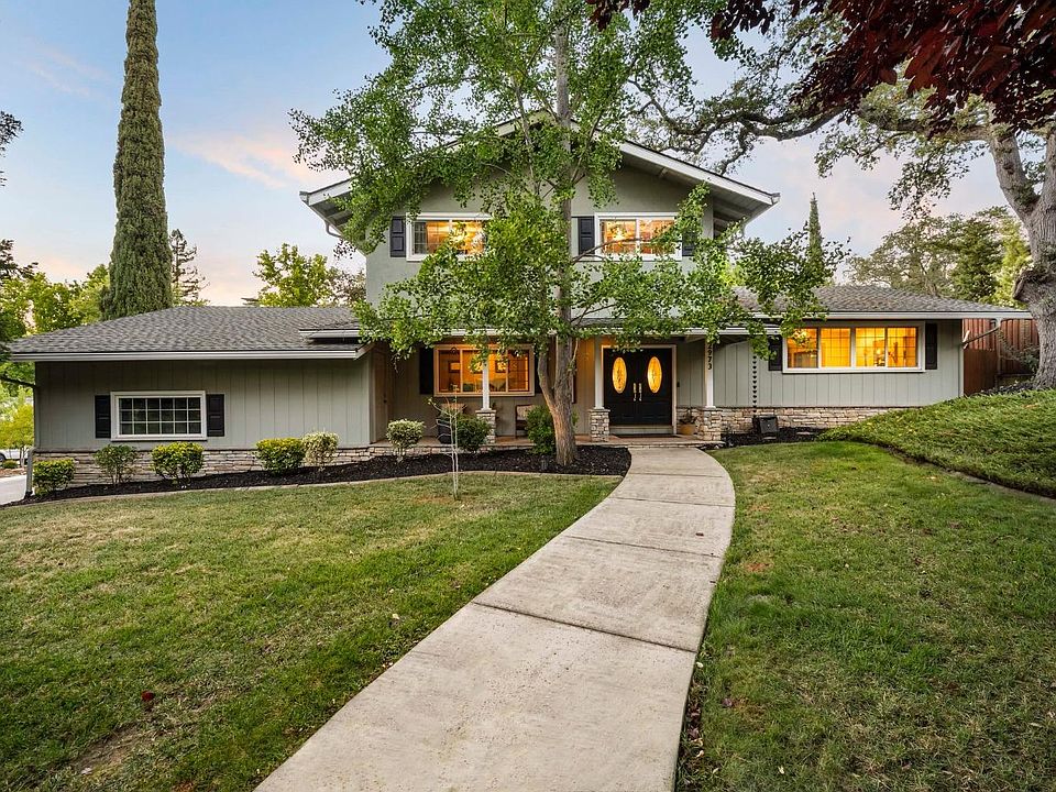1st image of 2973 Stanford Ln