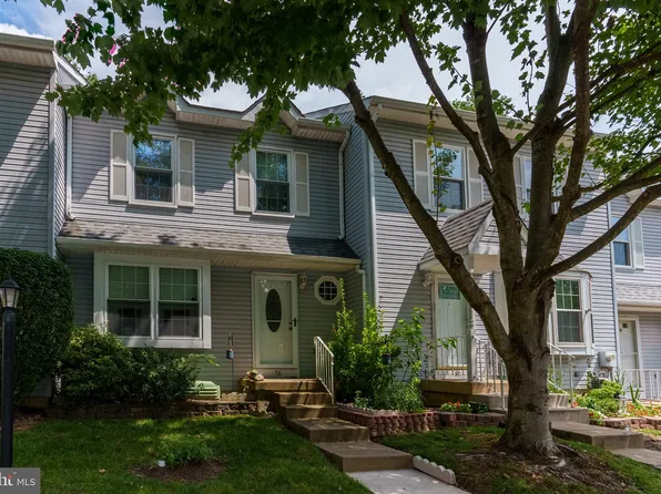 56 Andrews Ct #56, Aston, PA 19014