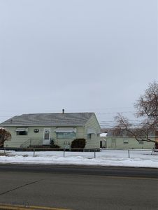 2419 Grand Ave, Butte, MT, 59701