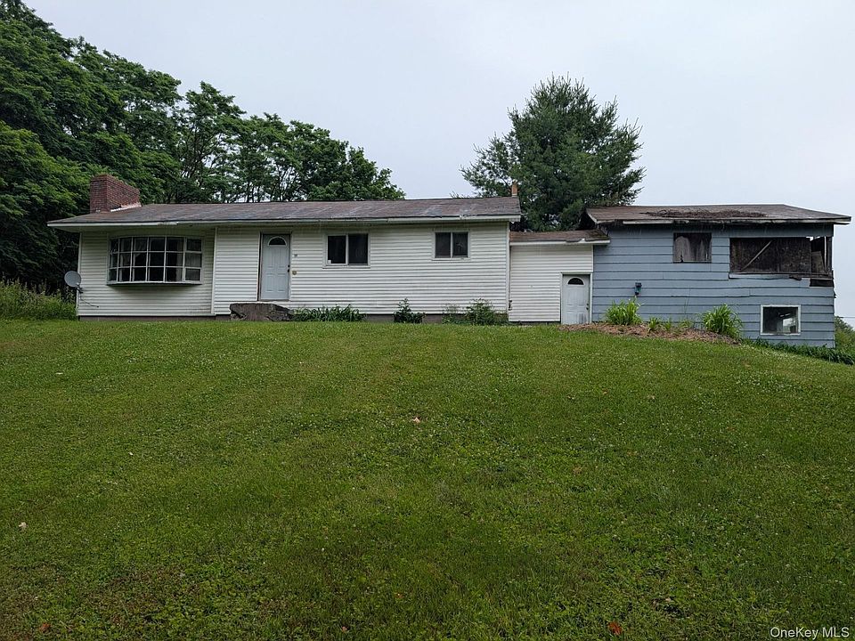 1st image of 196 Gabriel Road