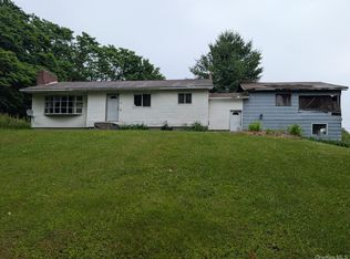 196 Gabriel Rd, Cochecton, NY 12726
