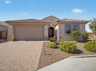 1957 W Fawn Way, Picacho, AZ 85141