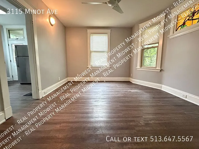 3115 Minot Ave — Photo 7