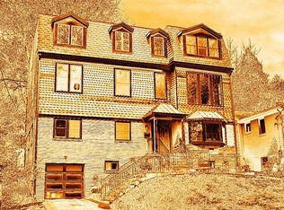 3006 Arizona Ave NW, Washington, DC 20016