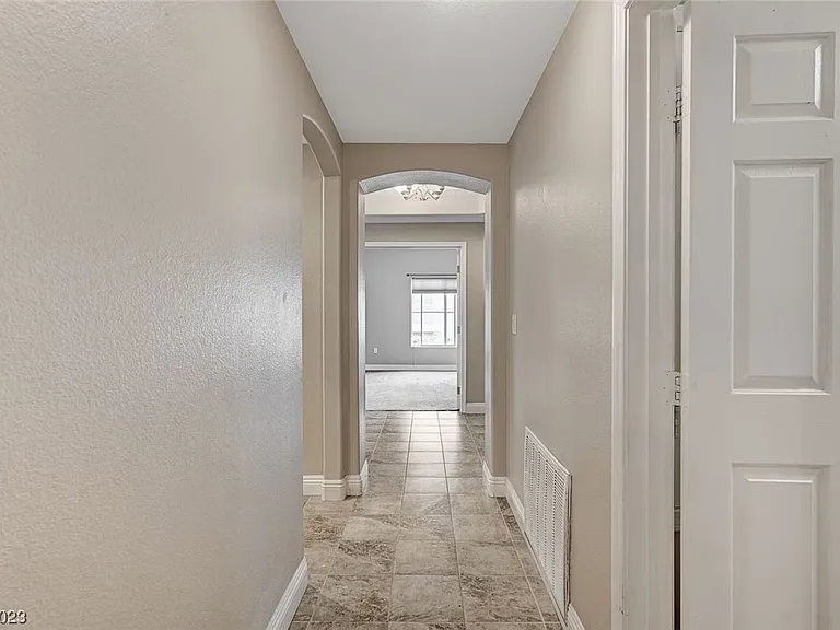 821 Titan Peak Pl — Photo 7