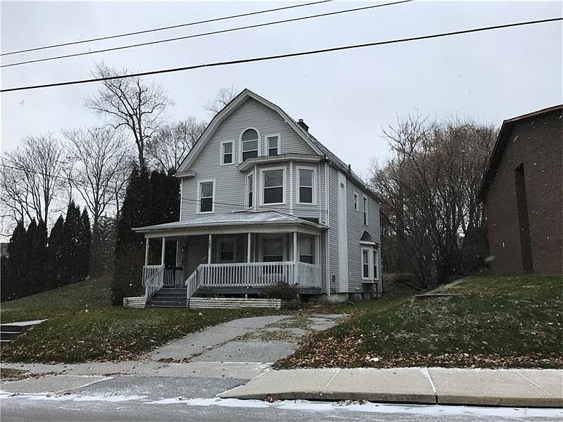 1st image of 707 Highland Ave