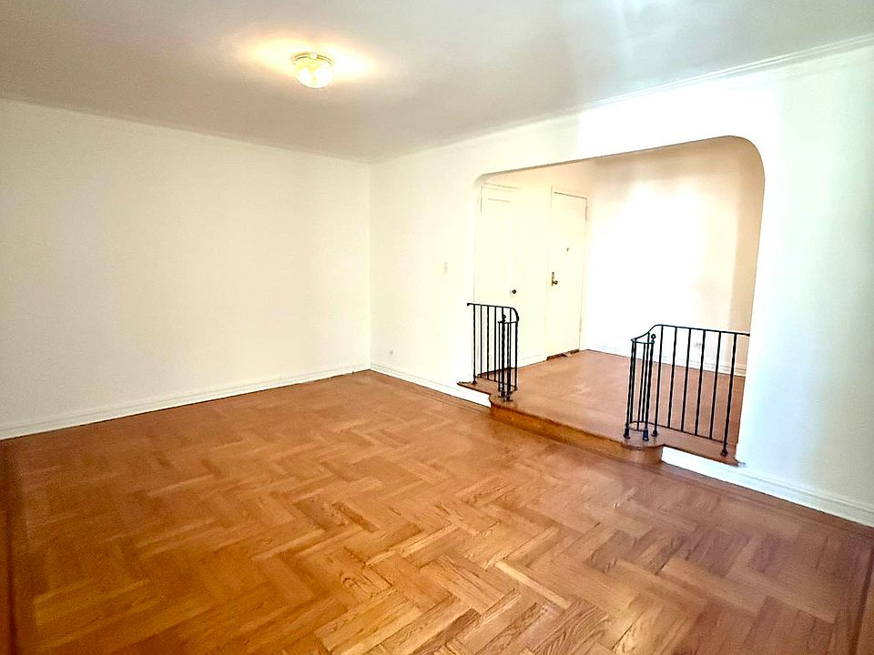 1st image of 101 Cooper St APT 4A
