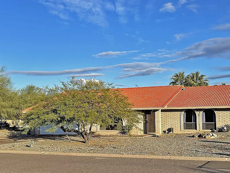 14053 N Hampstead Dr — Photo 26