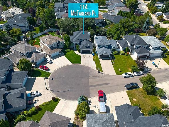 3rd image of 114 McFarland PLACE