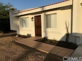 31530 Date Palm Dr, Cathedral City, CA 92234