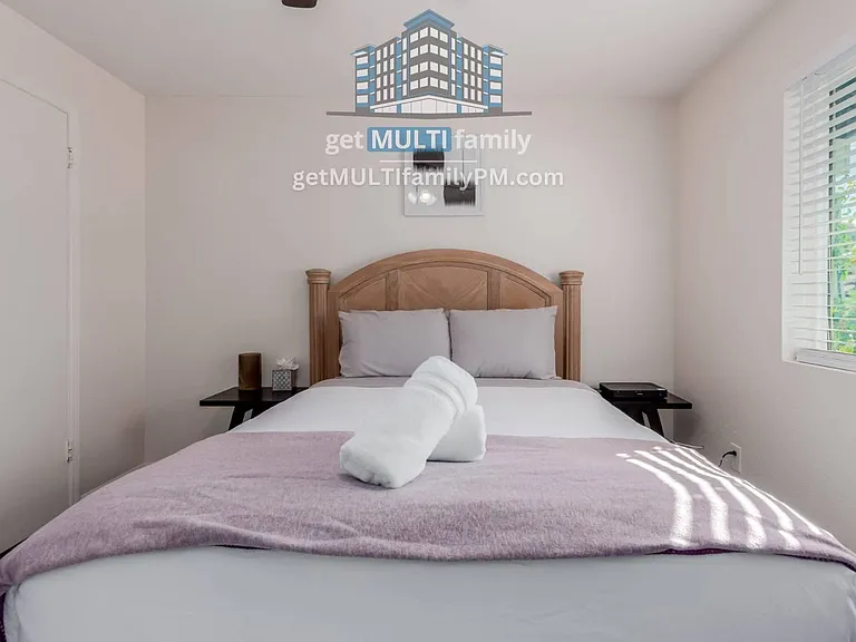 515 W Pebble Beach Dr #515 — Photo 11