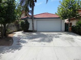 13055 Tonikan Dr, Moreno Valley, CA 92553