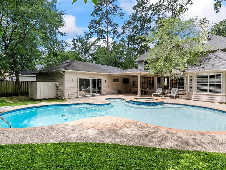 34 Candle Pine Pl — Photo 45