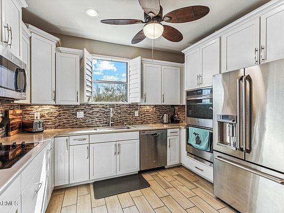 2nd image of 2940 N BRIGHTON --