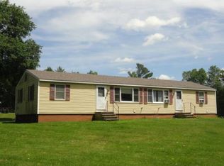 173 Route 236, Berwick, ME 03901