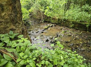 136 Birch Hollow Rd, Morgantown, WV 26508