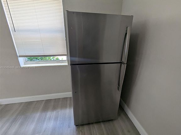 2nd image of (Undisclosed Address)