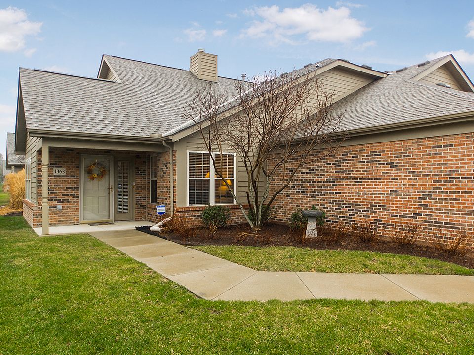 1st image of 1363 Woodberry Pl