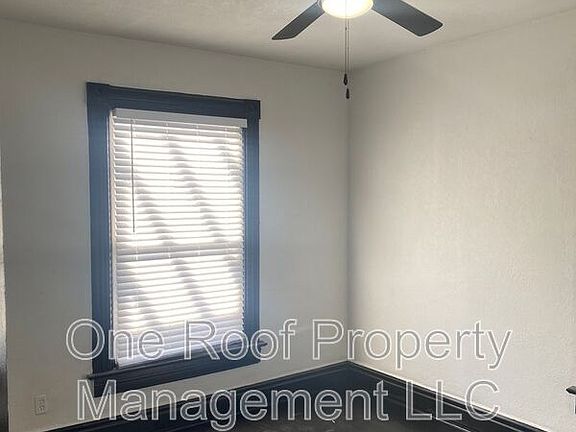 3rd image of 3216 Garner Ave #2