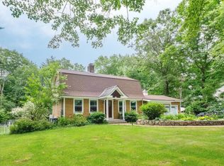 19 Thomas St, Rochester, NH 03867