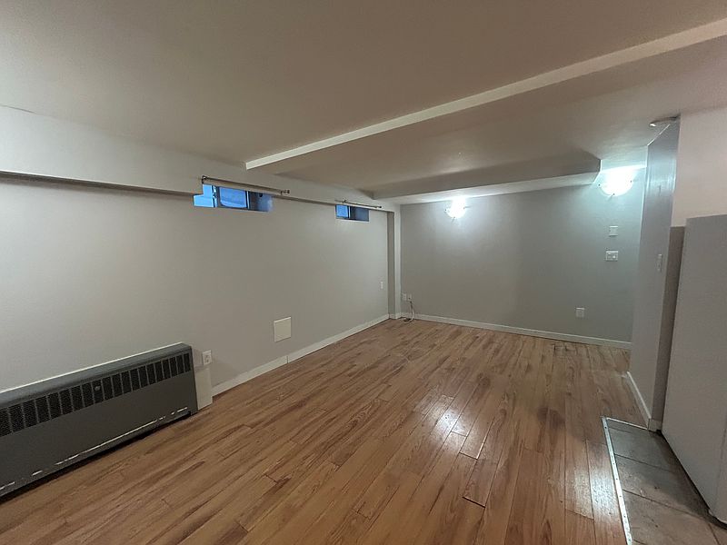 Winnipeg Apartment for rent - 1 Bedroom — photo 5