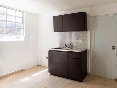 174 Carr 174 Bo Guaraguao Abajo Bayamon, PR, 00956 Apartments for